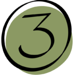 Aufzählung 3.