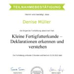 Teilnahmebestaetigung-Fertigfutterkunde