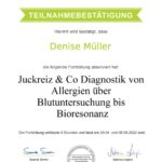 Teilnahmebestaetigung-Allergien